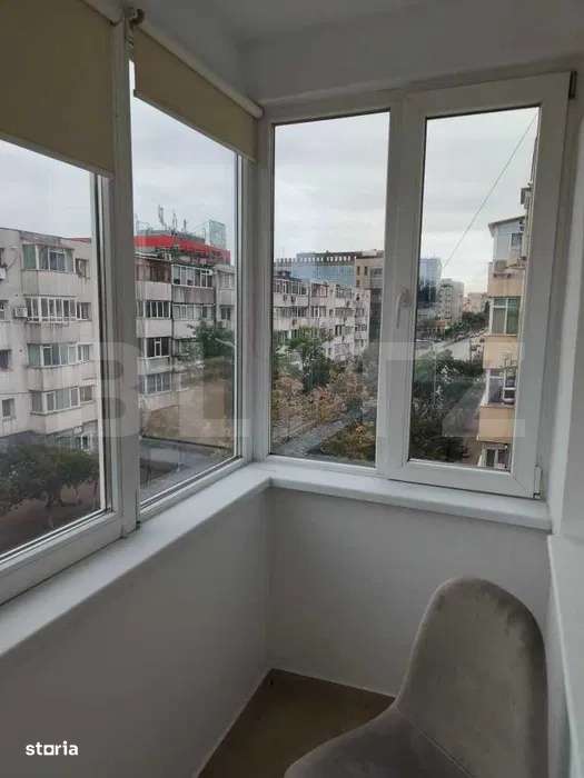 Apartament 2 camere, 51 mp, zona Sfantul Lazar - Imagine principală: 5/5