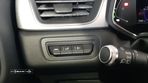 Renault Captur 1.5 dCi Exclusive - 31