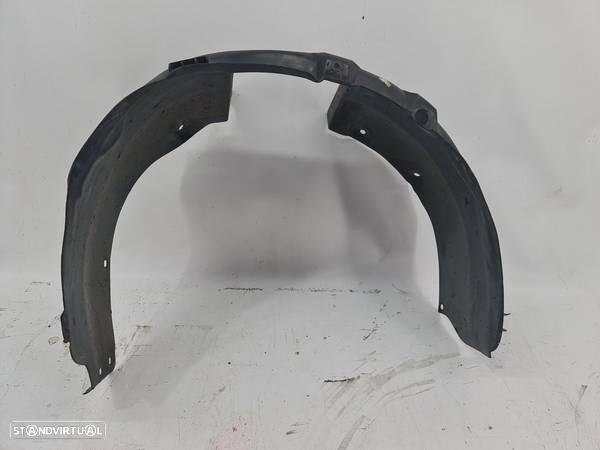 Cave De Roda Esquerda Opel Corsa C (X01) - 3