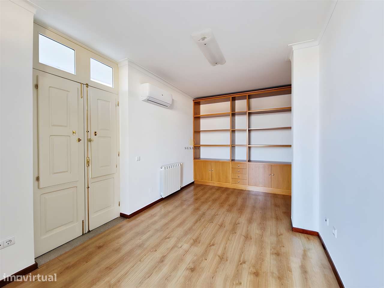 Apartamento T2 Venda em Viseu,Viseu-21