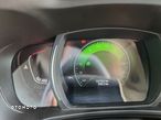Renault Kadjar 1.2 Energy TCe Adventure - 18
