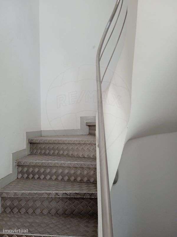 Loja  para arrendamento - Grande imagem: 4/15