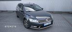 Volkswagen Passat 2.0 TSI Highline DSG - 1