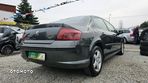 Peugeot 407 - 39