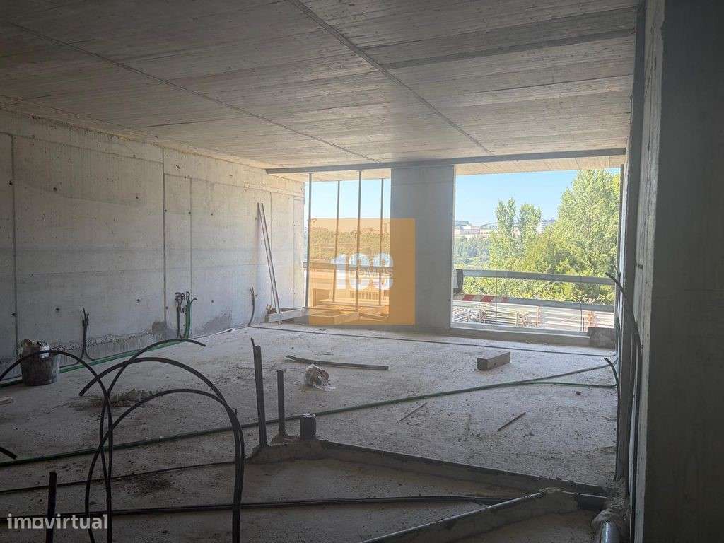 Palacete Douro-16