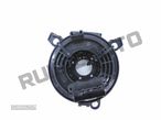 Fita Airbags 3906_3118 Opel Astra K (b16) 1.6 Cdti [2015_2022] - 2