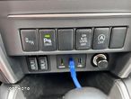 Mitsubishi L200 2.2 d DC Power Instyle Plus - 22