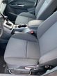 Ford C-Max 2.0 TDCi Trend - 21