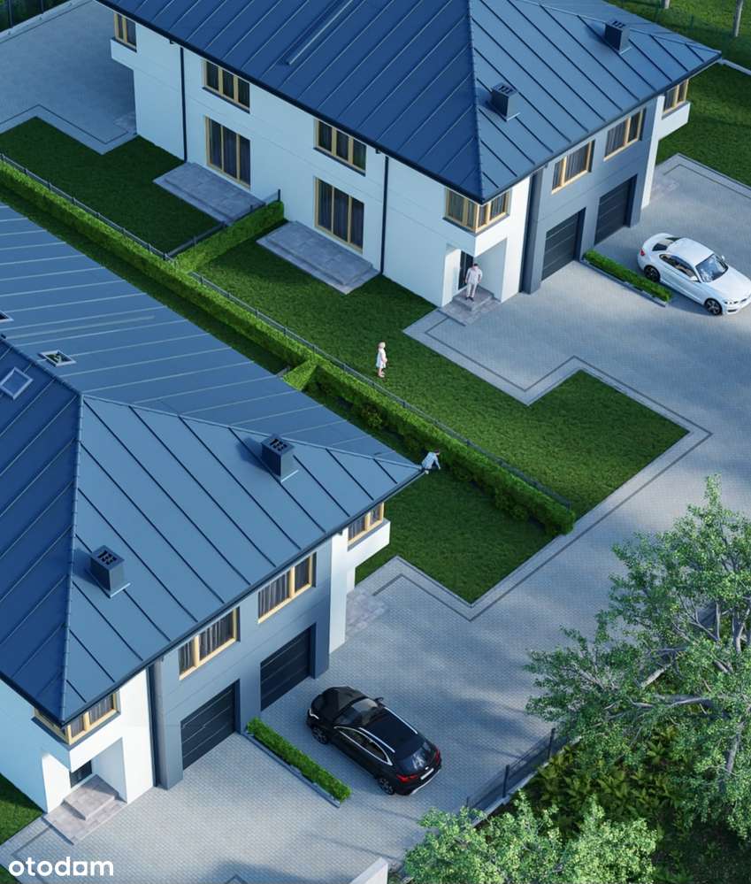 Segment narożny-centrum - Pełny obrazek: 4/5