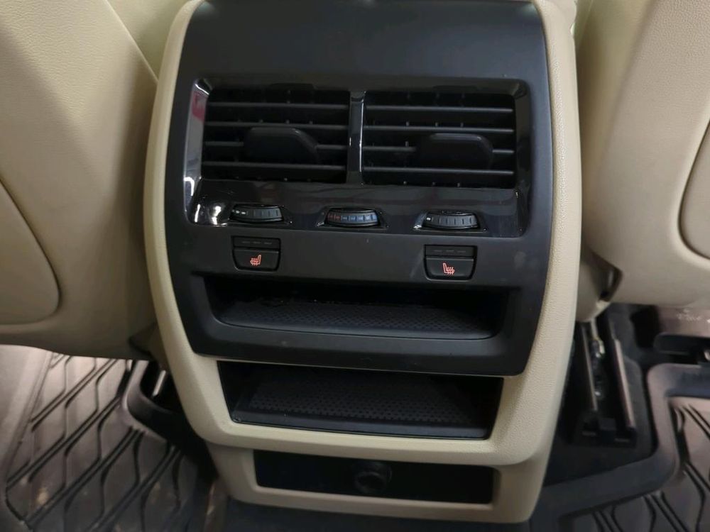 Bmw X5 Diesel 286CP 2022 Foto 5