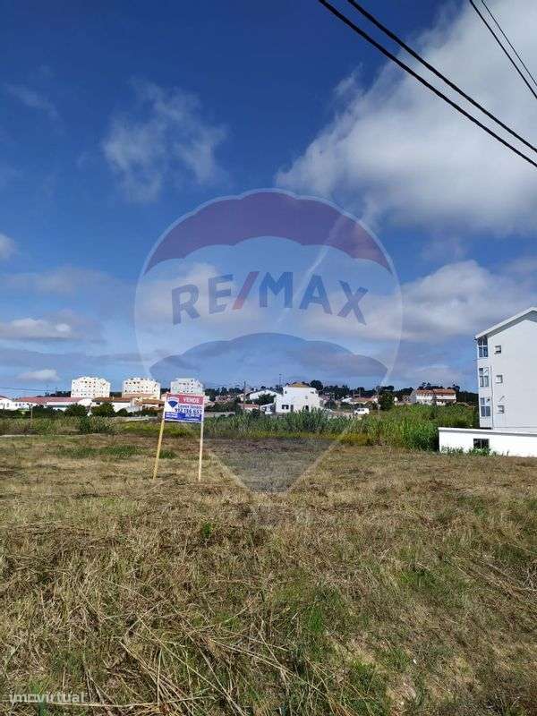 Terreno  para venda - Grande imagem: 2/29