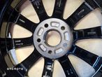 FELGI VOLVO R DESIGN  Volvo OE Volvo V90 8.0" x 18" 5x108 ET 42 ORGINALNE - 38