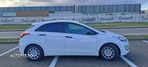 Hyundai I30 1.4 MPi Classic - 3