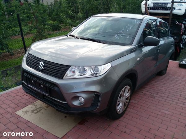 Suzuki Vitara Lift 2018_> 1.0 boosterjet wszystkie czesci - 1