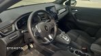 Renault Captur - 9