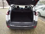 Peugeot 5008 1.2 PureTech Allure Pack EAT8 - 27