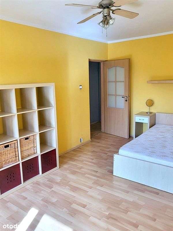 Okazyjna Cena Za Mieszkanie Blisko Morza-11