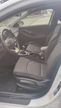 Hyundai I30 1.6 D Classic + - 13