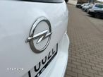 Opel Astra III 1.4 - 22