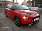 Citroën C3 Aircross 1.2 PureTech Shine S&S - 1