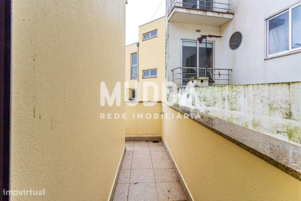 Venda Apartamento - Grande imagem: 5/18