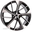 4x Felgi 21 m.in. do AUDI A4 A6 C6 C7 C8 A7 S7 RS7 A8 Q8 - B5907 - 7