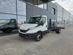 Iveco Daily 70C16H3.0- D70C - 1