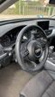 Audi A6 Allroad quattro 3.0 TDI tiptronic DPF - 18