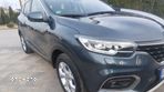 Renault Kadjar TCe 140 GPF BLACK EDITION - 12