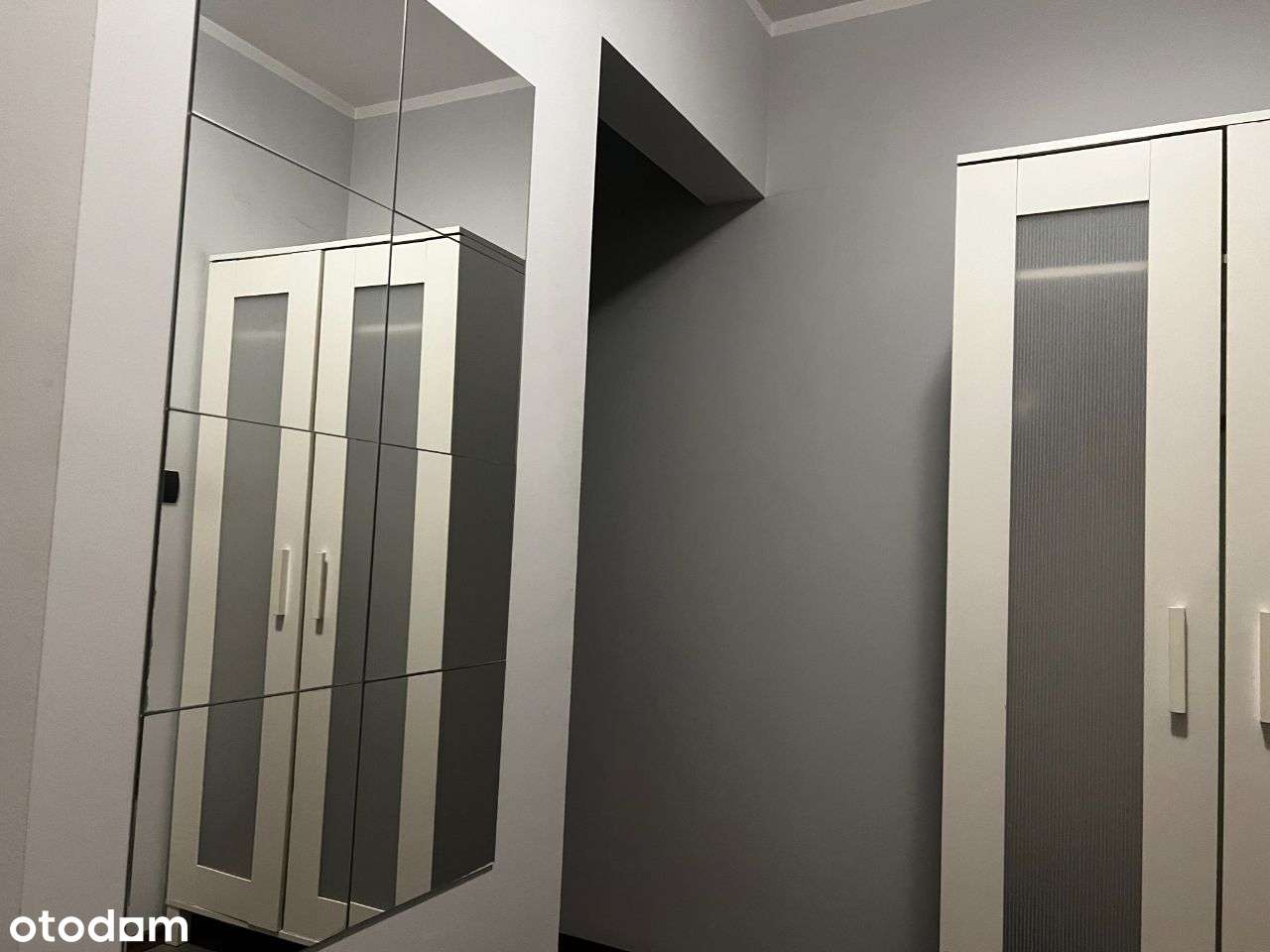 Komfortowa KAWALERKA w centrum Gdańska - Pełny obrazek: 5/10