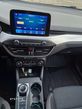 Ford Focus - 15