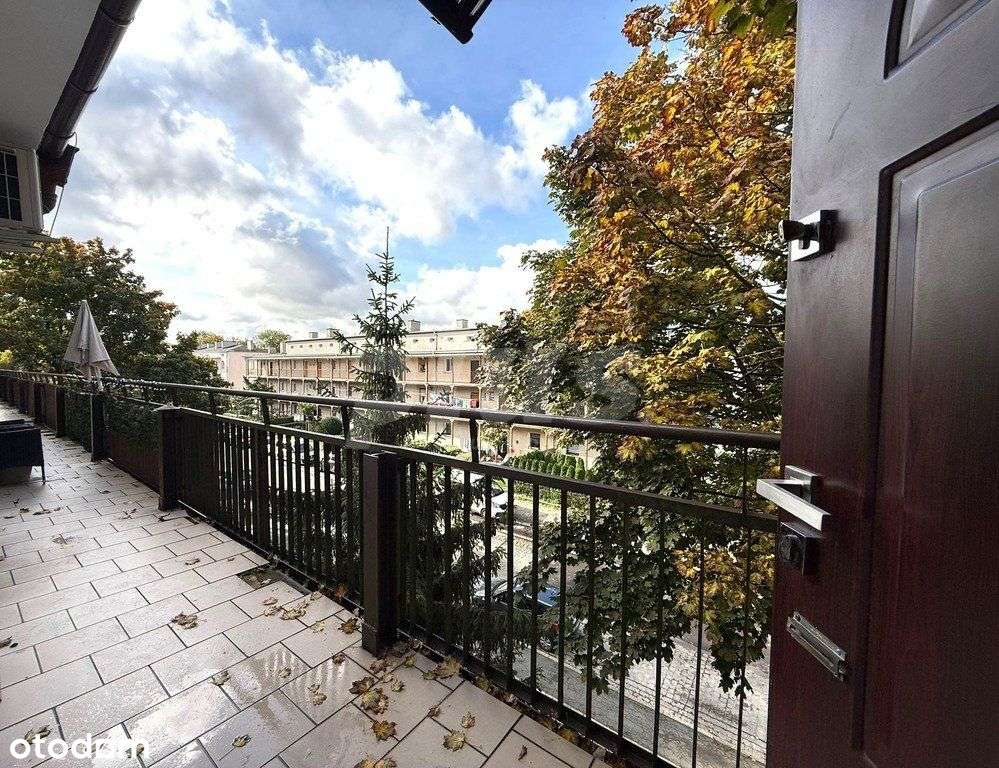 Przytulne 2 pok po remoncie| Świerczewo-9