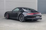 Porsche 911 Carrera 4S PDK - 14