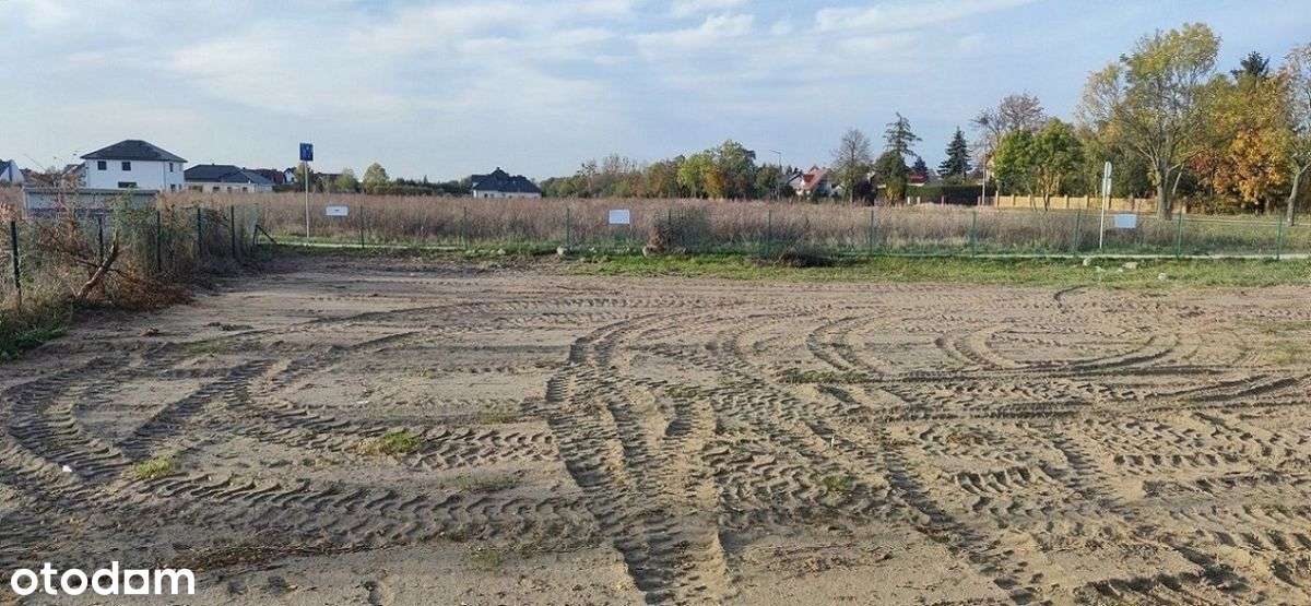 Tarnowo Podgórne - nowa niższa cena-3