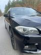 BMW Seria 5 520d Touring Edition Sport - 18