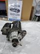 motor de arranque VW Touran - 1