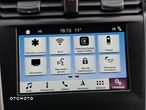 Ford Mondeo 2.0 TDCi Start-Stopp PowerShift-Aut Titanium - 34