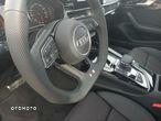 Audi A5 40 TDI mHEV Quattro S Line S tronic - 20