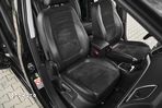 Volkswagen Sharan 2.0 TDI Highline DSG - 31