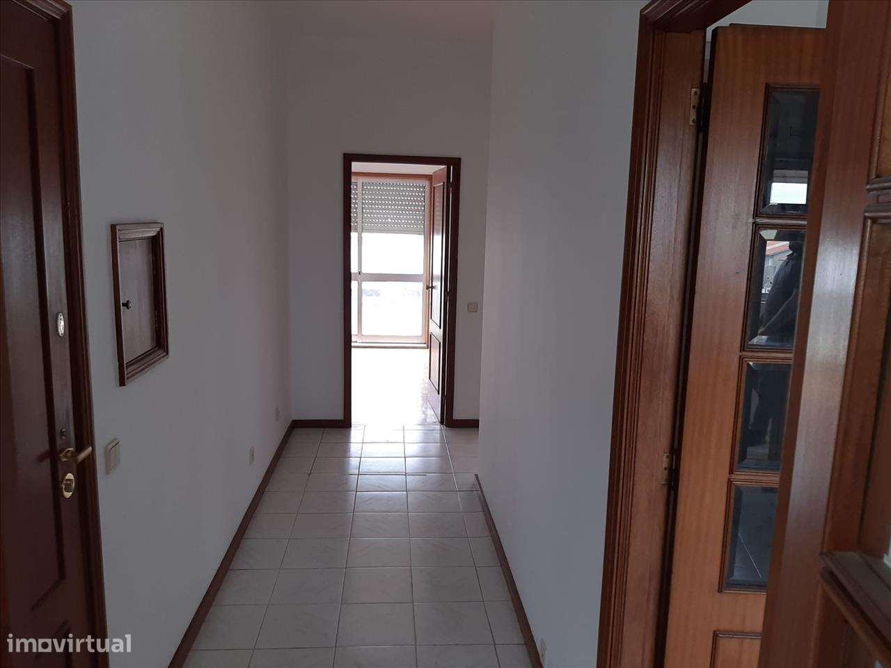 T2 para Recuperação em Alfena - Valongo - Grande imagem: 2/12