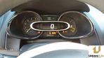 QUADRANTE RENAULT CLIO IV BUSINESS - 12