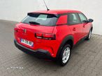 Citroën C4 Cactus BlueHDi 100 Stop&Start Shine Pack - 3