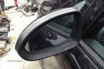 Oglinda Opel Corsa D 2007-2014 oglinzi electrice stabga dreapta intact - 4