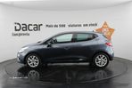 Renault Clio 0.9 TCe Limited - 5