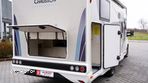 Ford Chausson 788 Titanium Ultimate - 10