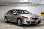 Acura TSX - 3