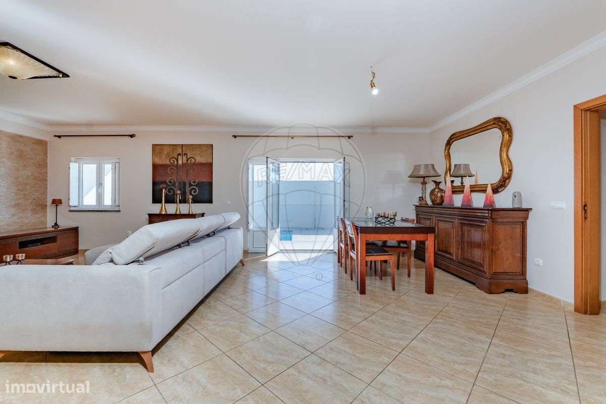 Moradia T4 para venda - Grande imagem: 5/45