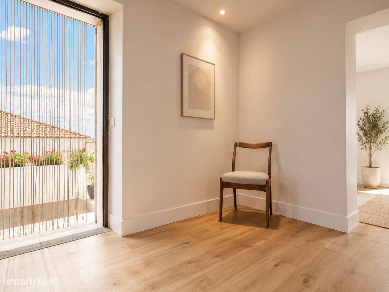 Moradia para recuperar com 250 m² em Vila Verde – Figueira da Foz-29