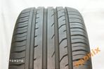 225/60R16 CONTINENTAL PREMIUMCONTACT 2 , 7,5mm - 1