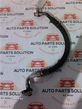 conducta ac peugeot 307 2004 2009 - 1